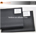 Wool cashmere and italian cashmere wool fabric for men's coat